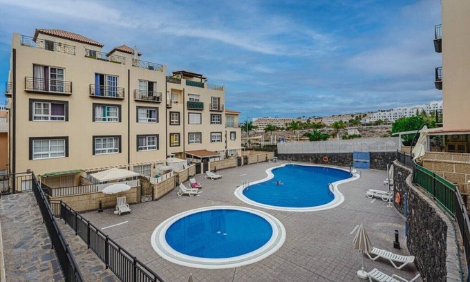 Playa Paraiso Casa | Beautiful Duplex Callao Salvaje