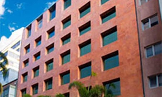 Colonia Cuauhtemoc Apartamento | Los hermosos apartamentos ejecutivos para estadías prolongadas en Reforma son
