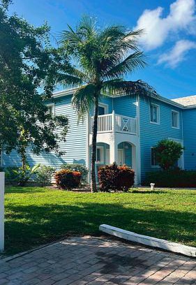 Alice Town Apartamento | Beautiful Experience