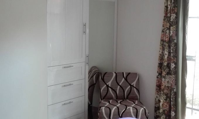 Tohoku Apartamento | Hermoso departamento familiar