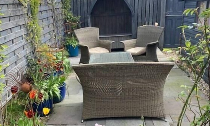 Mumbles Casa | *Beautiful family home in Mumbles, with garden*