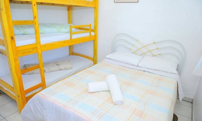 Socorro Casa | Alquiler de habitaciones / Piso Compartido