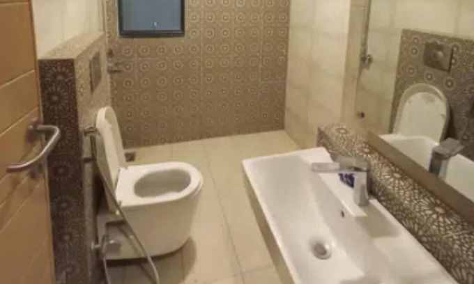 E-11 Sector Apartamento | Beautiful Furnished 2 Bedroom Apartment For Rent, E-11 Islamabad