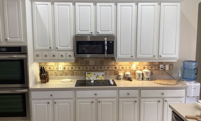 Braden River Casa | Beautiful heated pool property, close to downtown Sarasota and beaches