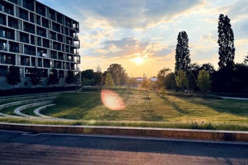 Gasperich Apartamento | Beautiful High Standard Apartment