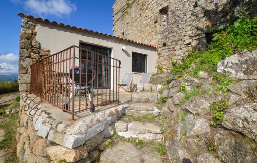 Petreto-Bicchisano Casa | Beautiful Home In Petreto Bicchisano
