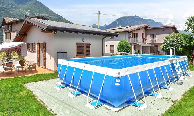 Artogne Casa | Hermosa casa en Artogne