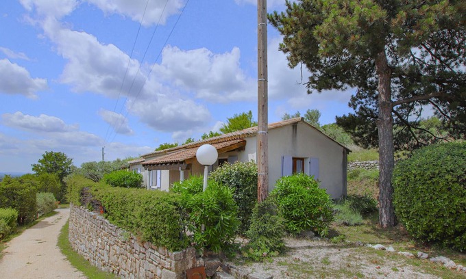 Bessas Casa | Hermosa casa en Bessas