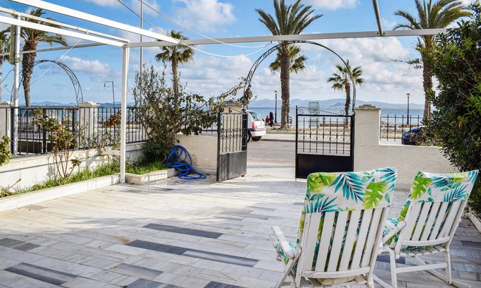 Los Alcazares Casa | Beautiful home in Los Alcázares