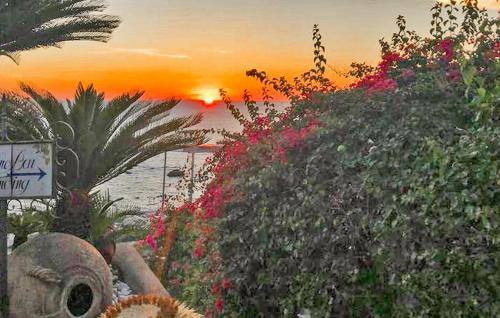 Forio Casa | Beautiful Home In Forio Ischia