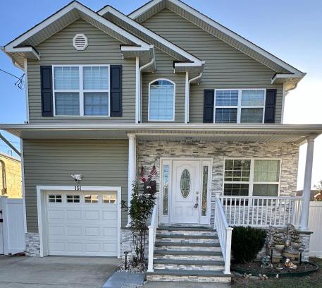 Freeport Casa | Beautiful Home in Freeport, New York 11520