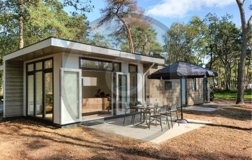 Municipality of Hellendoorn Casa | Beautiful Home In Hellendoorn With Wifi