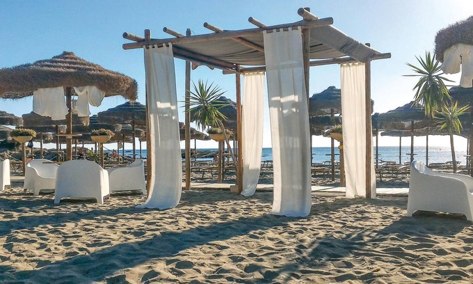 Villaputzu Casa | Hermosa casa en Villaputzu CA