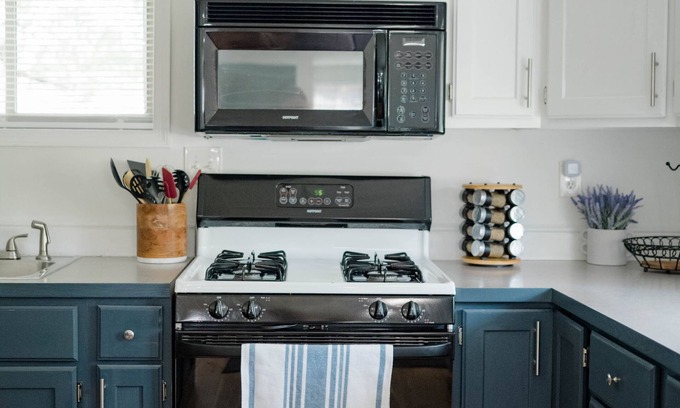 Lancaster Casa | Beautiful home in Lancaster