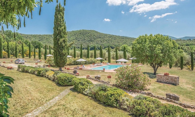 Narni Casa | Hermosa casa en Narni (TR)