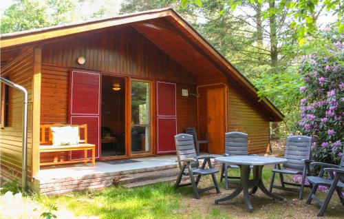 Neede Casa | Beautiful Home In Neede With Wifi