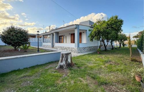 Nettuno Casa | Beautiful Home In Nettuno With Wifi
