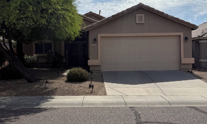 Tatum Ranch Casa | Beautiful Home in North Phoenix/ Scottsdale/ Pet friendly