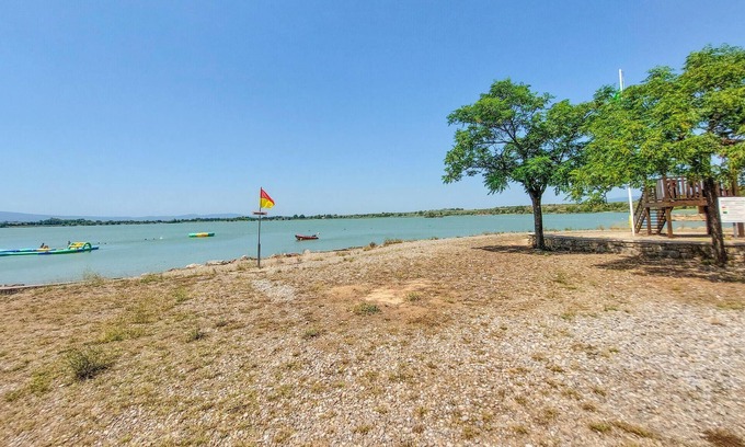 Olonzac Casa | Beautiful home in Olonzac