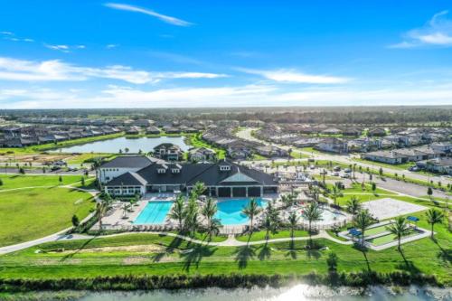 Gateway Casa | Beautiful Home in Paradise