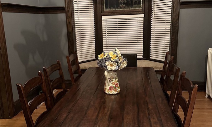 Rochester Casa | Beautiful Home in the best neighborhood in the city of Rochester
