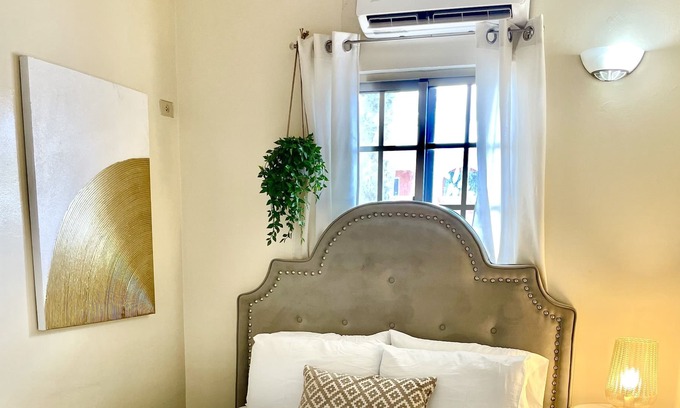 Tamuning Casa | Beautiful Home in tumon!