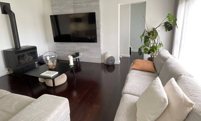 Laverton Casa | Beautiful Home Laverton