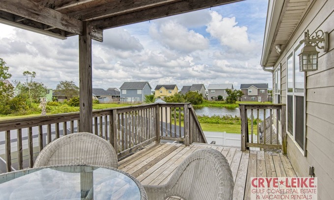 Foley Casa | Beautiful home that has it all for large families & or groups! Outside games, grill, pool and spa!