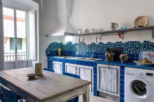Savelletri Casa | Beautiful house at the Sea Savelletri