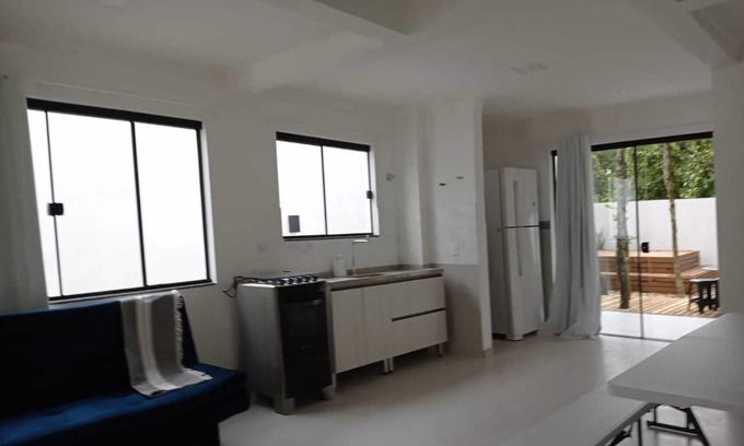 Mariscal Casa | Beautiful house 7 minutes from Mariscal beach