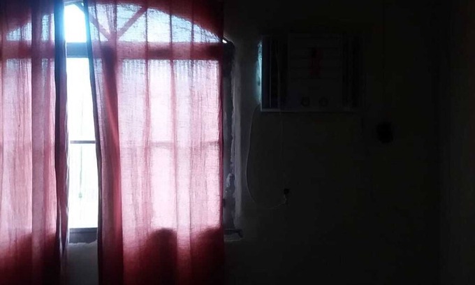Itapua Casa | Hermosa casa en Espírito Santo