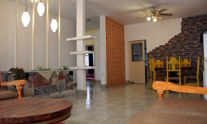Lerdo Casa | Hermosa Casa en Ciudad Lerdo 2 Habitaciones