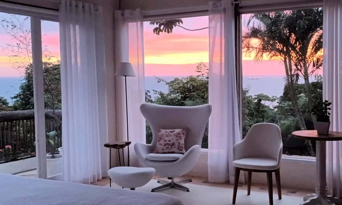 Sao Pedro Casa | Linda Casa en Ilhabela