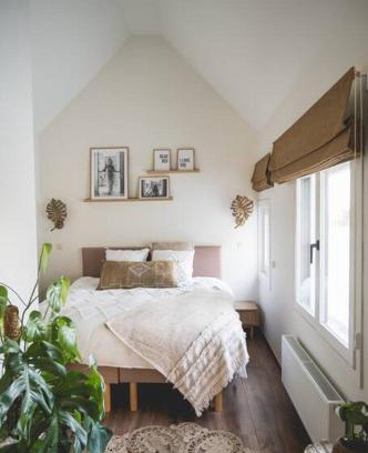 Vlissegem Casa | Beautiful house with HOTTUB near SEA and BRUGES