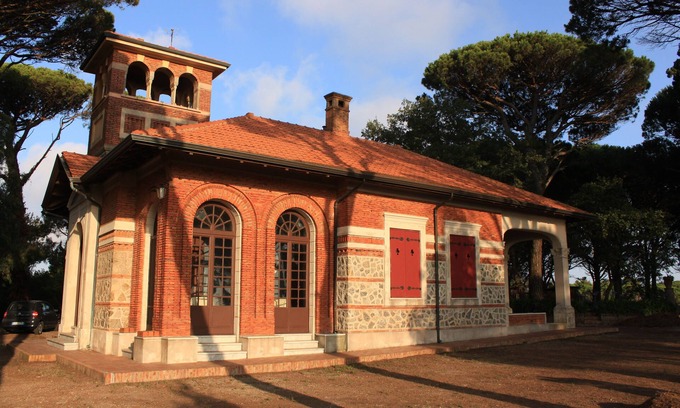 Province of Messina Villa | Hermosa villa en Sicilia, Messina