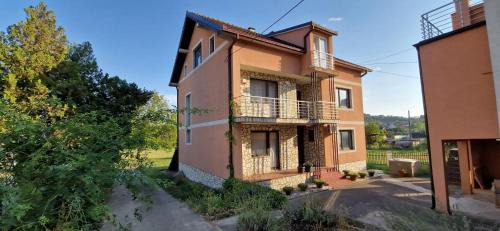 Belgrade Casa | Beautiful large villa Vrčin