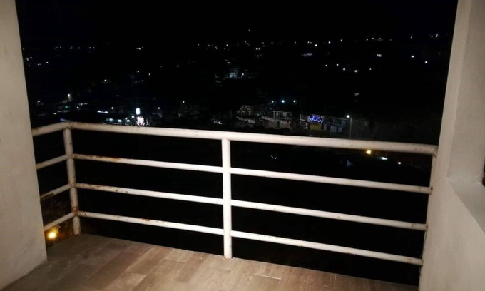 Teziutlan Apartamento | Precioso Departamento estilo loft