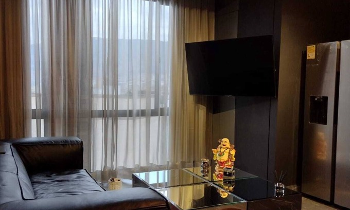 Laureles Apartamento | Hermoso Loft de Lujo en Laureles