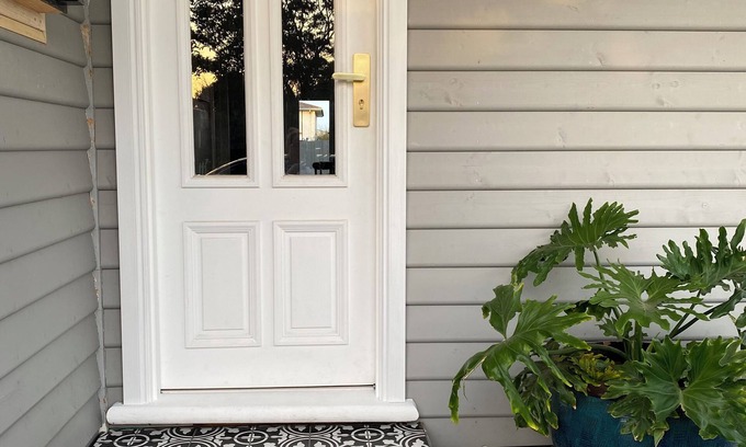 Yarram Casa | Beautiful, Modern, Cosy 3 Bedroom House..