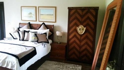 Dhirkot Apartamento | Beautiful Mountain View Aptt
