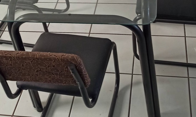Tlajomulco de Zuniga Casa | Hermosa casa Cerca del Aeropuerto