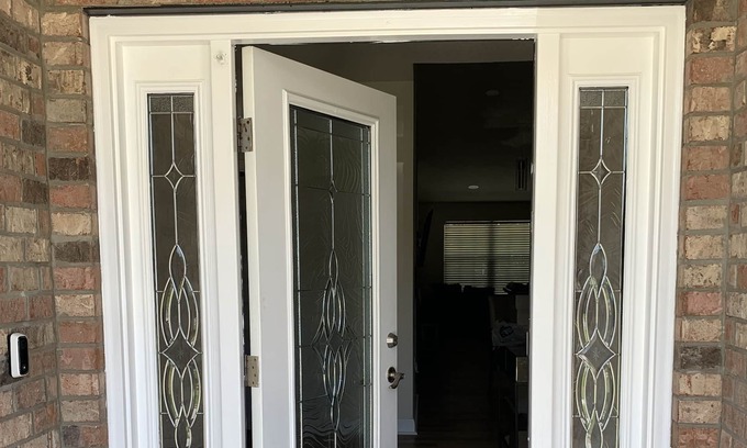 Westside Casa | Beautiful newly updated 4 bedroom home