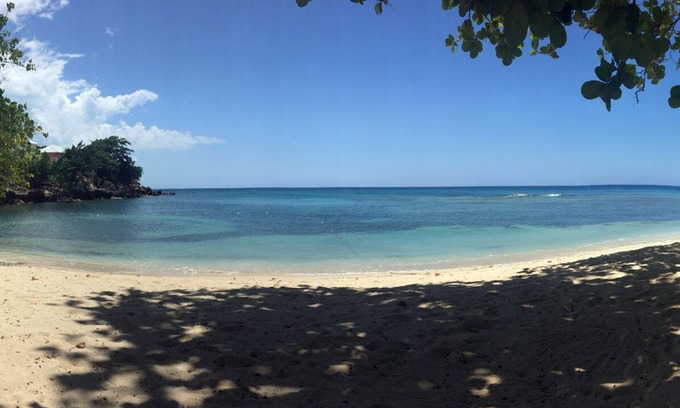Orange Bay Condominio | Hermoso condominio con vista al mar en Negril, Jamaica