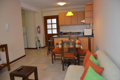 Quito Historic Center Apartamento | Beautiful Place Apartment