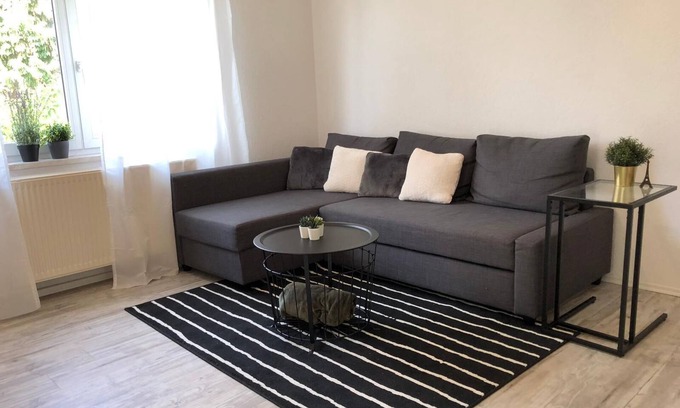 Spora Condominio | beautiful place in the village