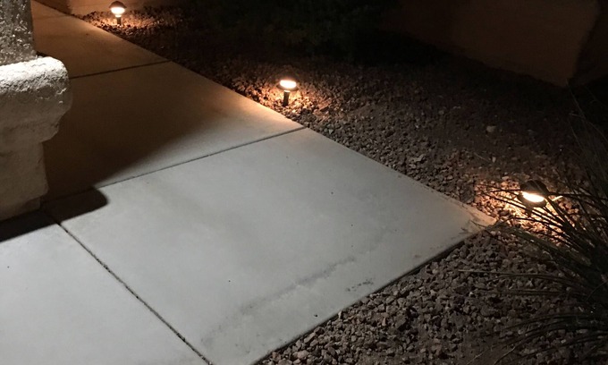 Lake Havasu City Casa | Beautiful Private Pool, Relaxing Quiet Neighbourhood, Perfect Lake Havasu House