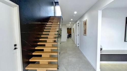Balwyn Casa | Beautiful property in Balwyn with great view