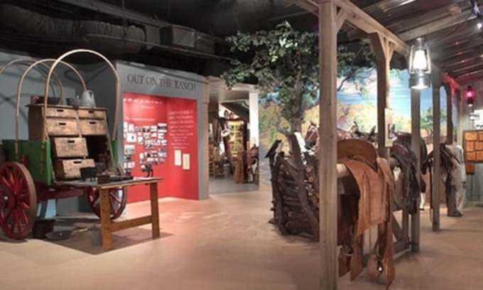 Wickenburg Casa | Beautiful, Quite Home in Wickenburg