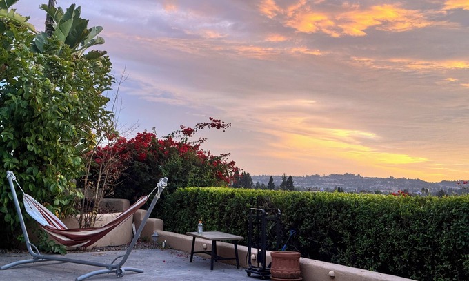 Rancho Bernardo Casa | Beautiful Rancho Bernardo, Heated Salt water Pool/Jacuzzi.