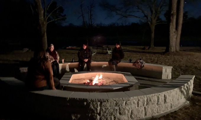 Anderson Casa | Rancho impresionante a solo 19 millas de Kyle Field!